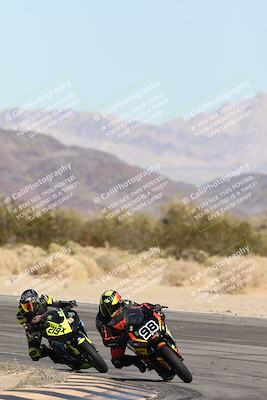media/Dec-05-2025-CVMA Friday Practice (Fri) [[303bad9a84]]/4-Racer 4-Trackday 1/Session 3 (Turn 10)/